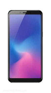 Samsung Galaxy A6s Price In Pakistan