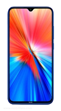 Xiaomi Redmi Note 8 2021 Price In Pakistan