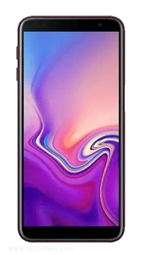 Samsung Galaxy J6+ Price In Pakistan