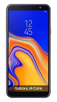 Samsung Galaxy J4 Price In Pakistan