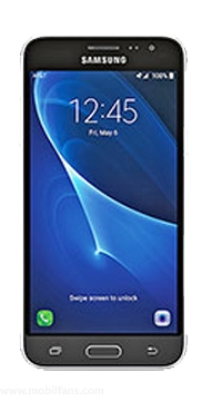 Samsung Galaxy Express Prime Price In Pakistan