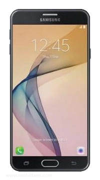 Samsung Galaxy J7 Prime Price In Pakistan