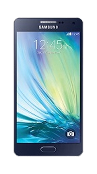 Samsung Galaxy A5 Price In Pakistan