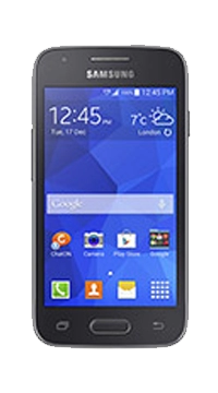 Samsung Galaxy Ace 4 Price In Pakistan