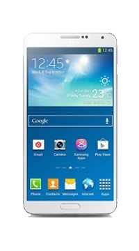 Samsung Galaxy Note 3 Price In Pakistan