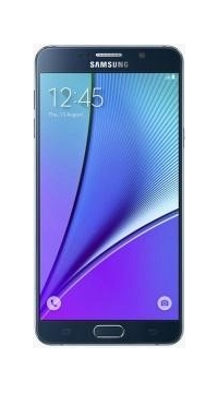 Samsung Galaxy Note 5 Price In Pakistan