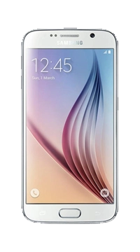 Samsung Galaxy S6 Price In Pakistan