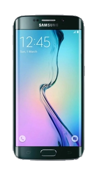 Samsung Galaxy S6 edge Price In Pakistan