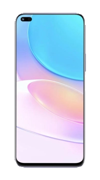 Huawei nova 8i Price In Pakistan