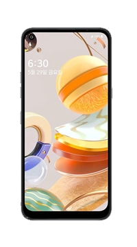 LG Q61 Price In Pakistan