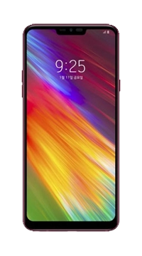 LG G7 Fit Price In Pakistan