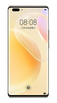 Huawei nova 8 Pro 5G Price In Pakistan