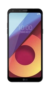 LG Q6 Price In Pakistan