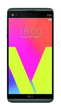 LG V20 Price In Pakistan