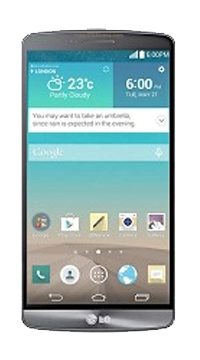 LG G3 Price In Pakistan