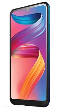 Itel Vision 1 Plus Price In Pakistan