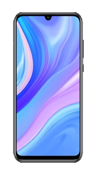 Huawei P Smart S Price In Pakistan