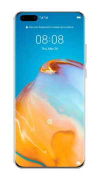 Huawei P40 Pro+ Price In Pakistan