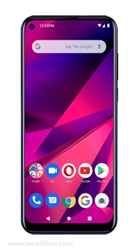 BLU G70 Price In Pakistan