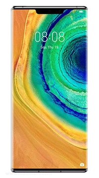 Huawei Mate 30 Pro Price In Pakistan