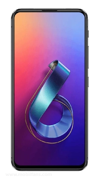 Asus Zenfone 6 ZS630KL Price In Pakistan