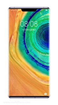 Huawei Mate 30 5G Price In Pakistan