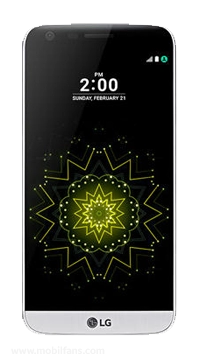 LG G5 SE Price In Pakistan