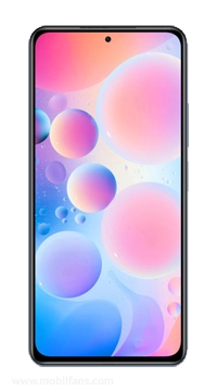 Xiaomi Redmi K40 Pro+ Price In Pakistan