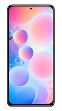 Xiaomi Redmi K40 Pro Price In Pakistan