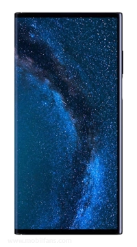 Huawei Mate X Price In Pakistan