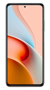 Xiaomi Redmi Note 9 Pro 5G Price In Pakistan