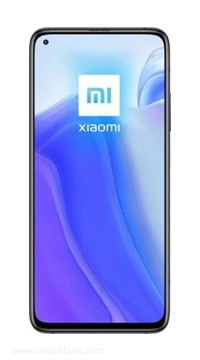 Xiaomi Redmi K30S Price In Pakistan