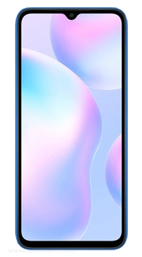 Xiaomi Redmi 9i Price In Pakistan