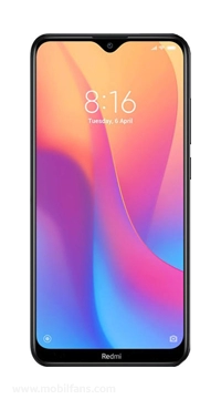 Xiaomi Redmi 8A Dual Price In Pakistan