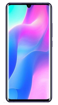 Xiaomi Mi Note 10 Lite Price In Pakistan