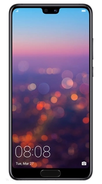 Huawei P20 Pro Price In Pakistan