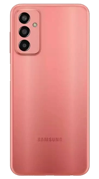 Samsung Galaxy F13 Price In Pakistan