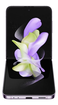 Samsung Galaxy Z Flip4 Price In Pakistan