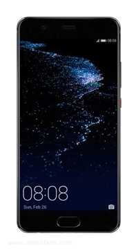 Huawei P10 Plus Price In Pakistan