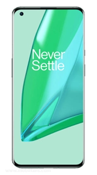 OnePlus 9 Pro Price In Pakistan