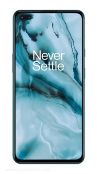 OnePlus Nord Price In Pakistan