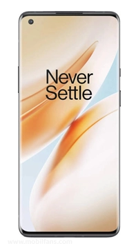 OnePlus 8 Pro Price In Pakistan