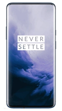 OnePlus 7 Pro 5G Price In Pakistan