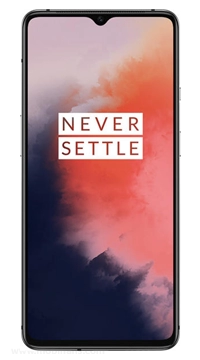 OnePlus 7T Price In Pakistan