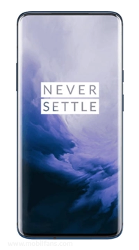 OnePlus 7 Pro Price In Pakistan