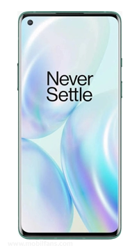 OnePlus 8 Price In Pakistan