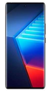 Vivo iQOO 10 Pro Price In Pakistan