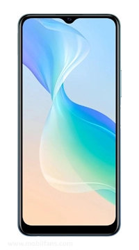 Vivo Y30 5G Price In Pakistan