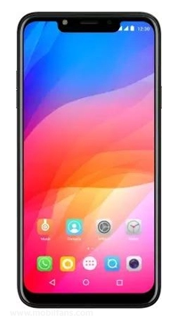 Micromax Infinity N11 Price In Pakistan