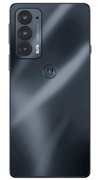 Motorola Edge 20 Price In Pakistan